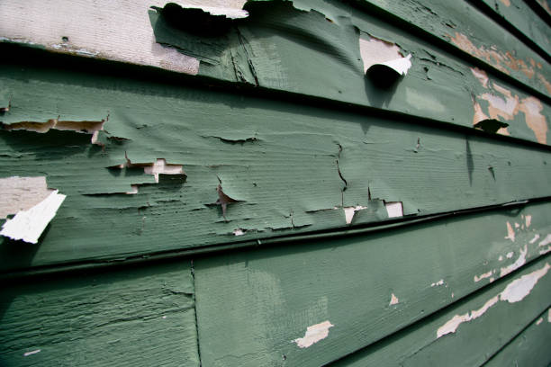 Reliable North Middletown, NJ Siding Installation & Repair Solutions