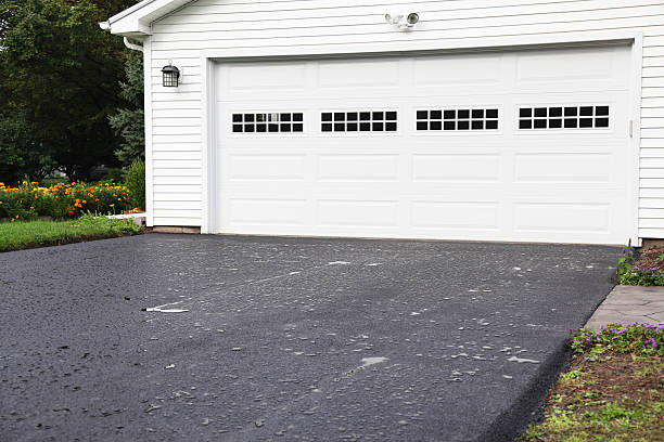 Best Siding for Multi-Family Homes  in North Middletown, NJ