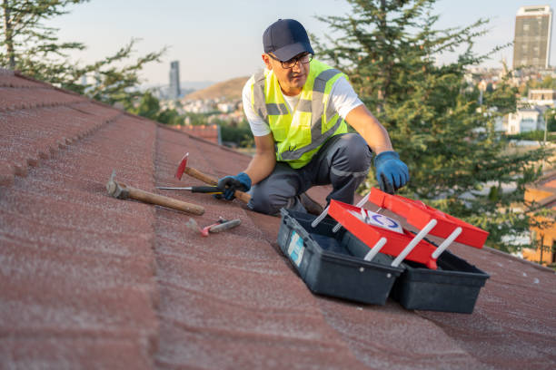 Best Fiber Cement Siding Installation  in North Middletown, NJ